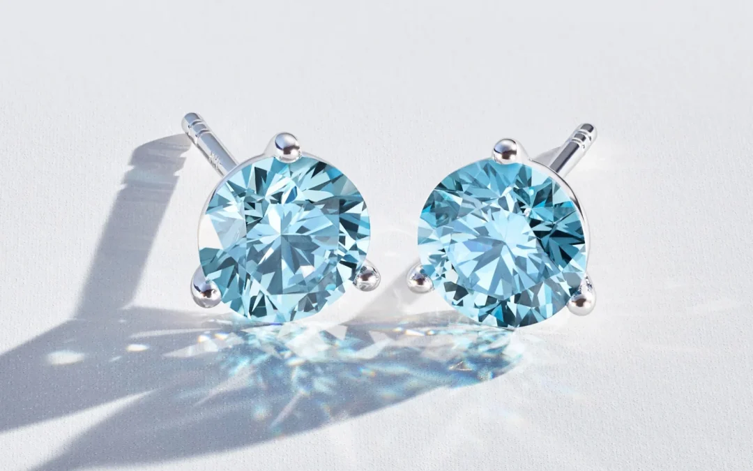 5 Valentine’s Day Gifts They’ll Love