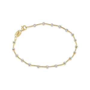 Desmos Sfera Bracelet