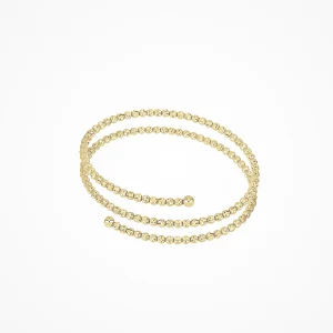 Desmos Crystal Molla Bracelet
