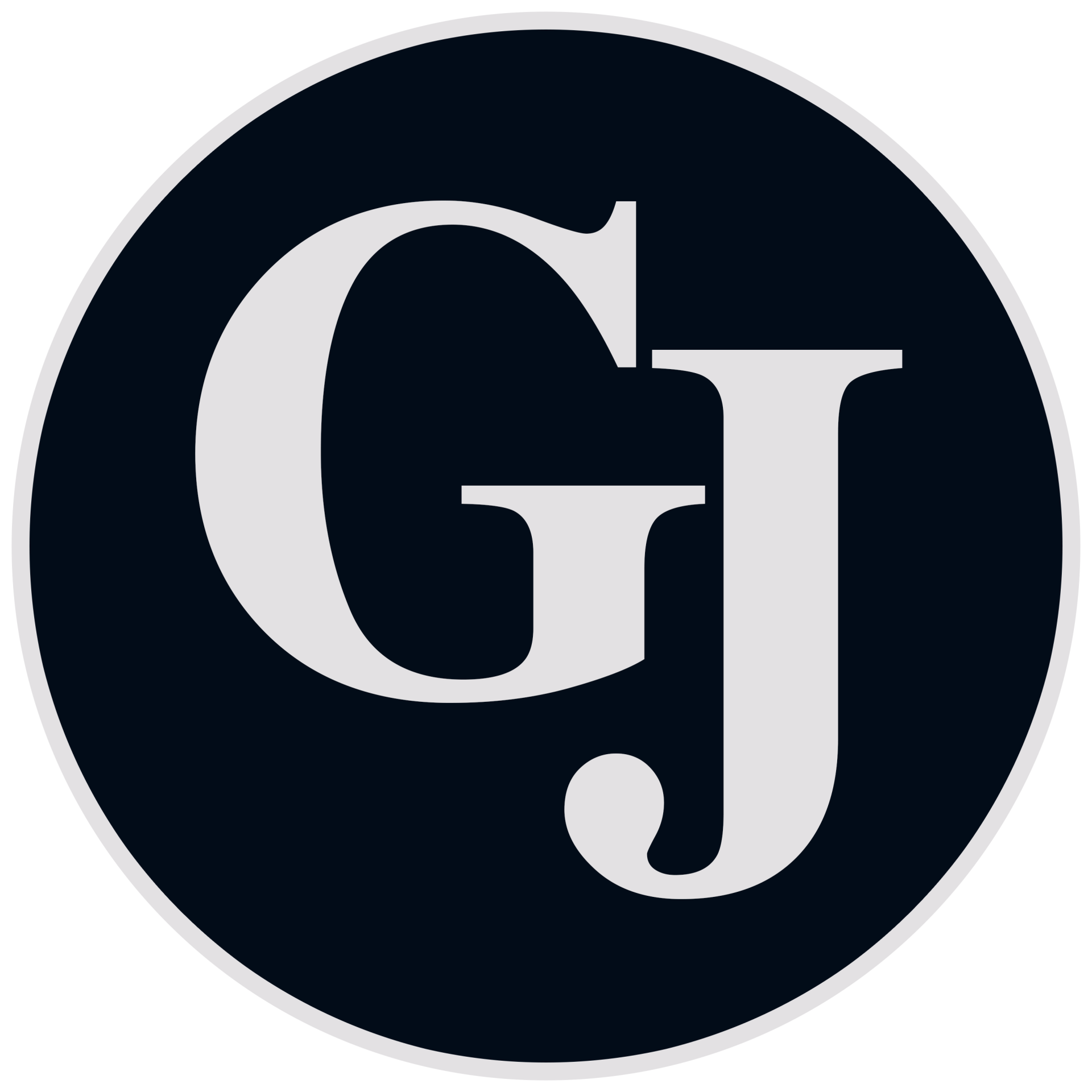 Gittelson Logo